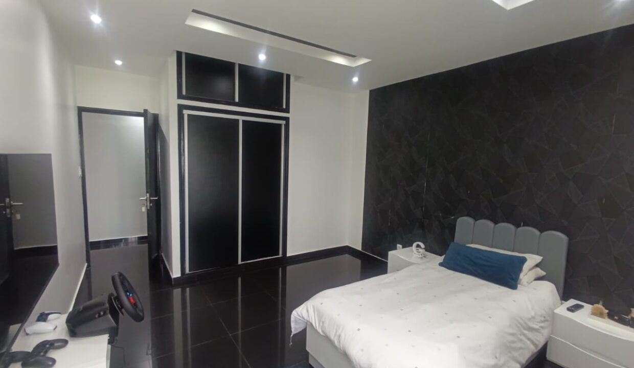 IMG-20250428-WA0107