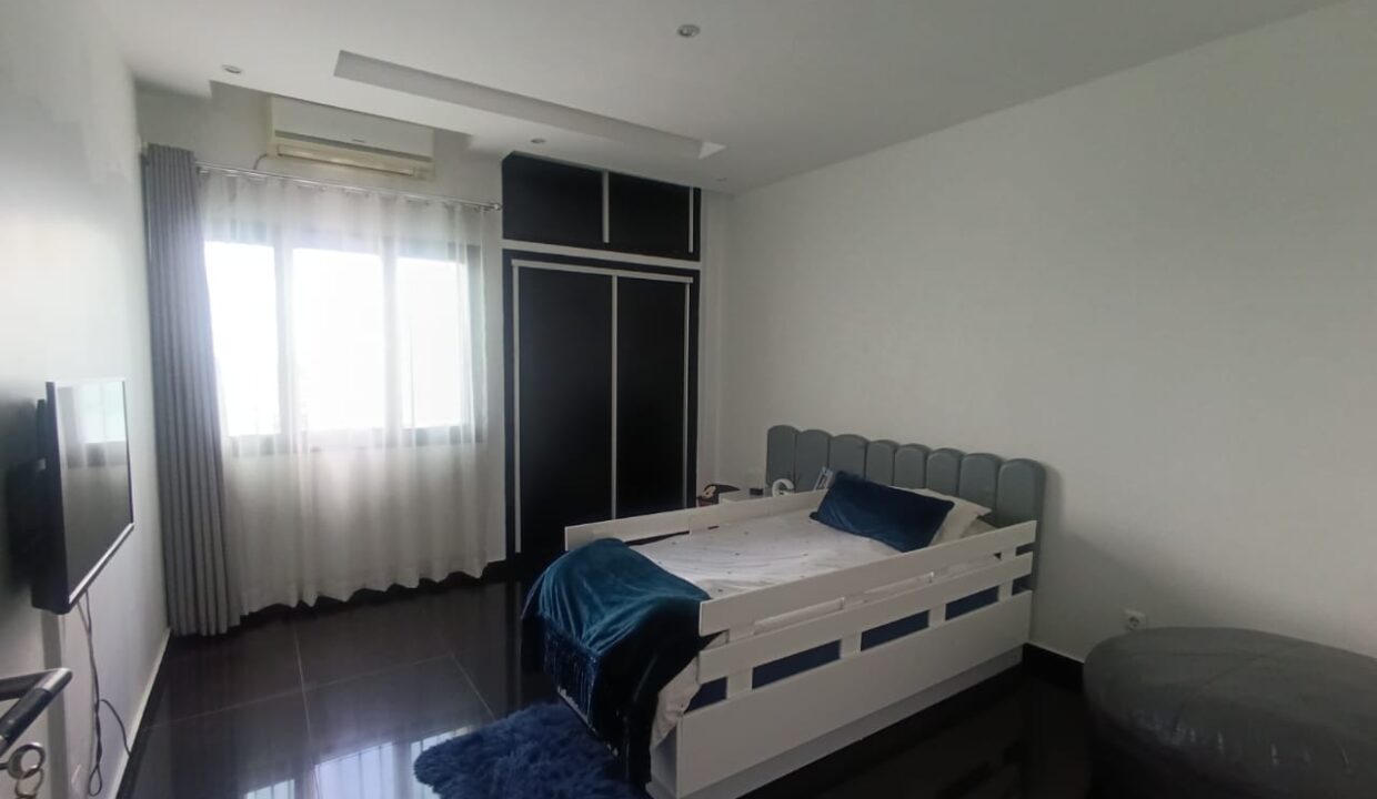 IMG-20250428-WA0108