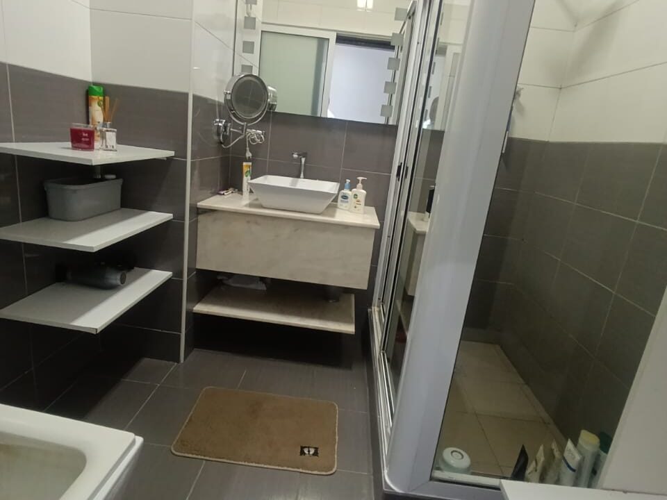 IMG-20250428-WA0109