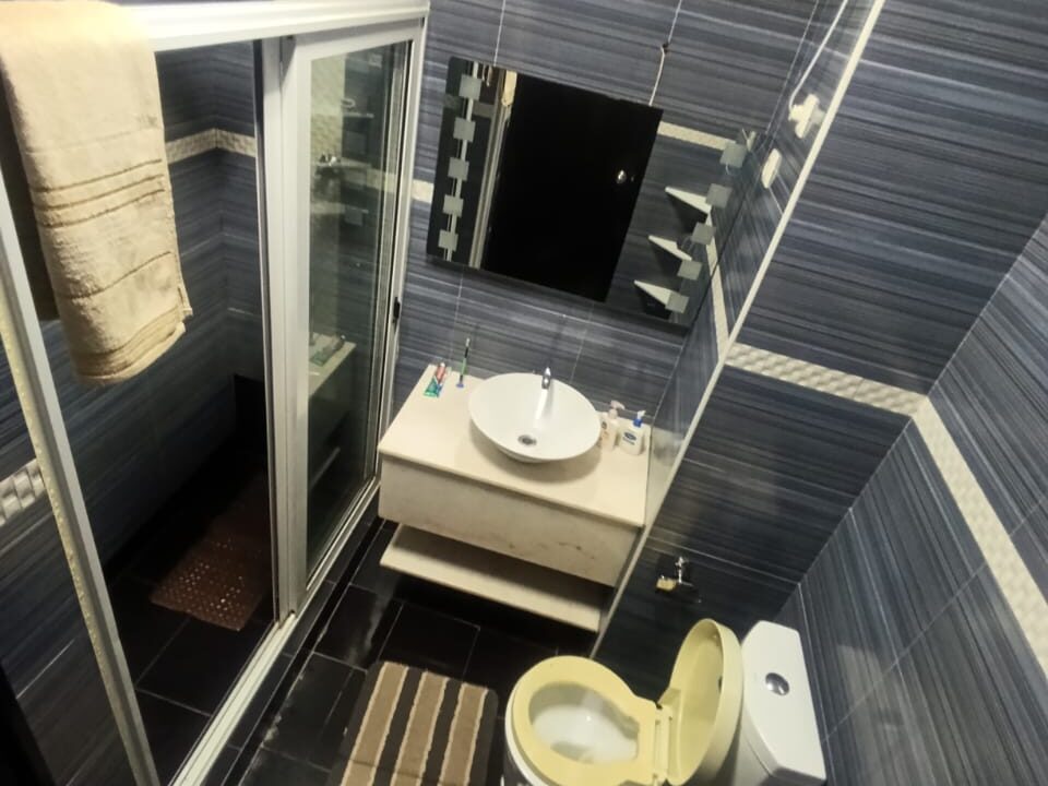 IMG-20250428-WA0112