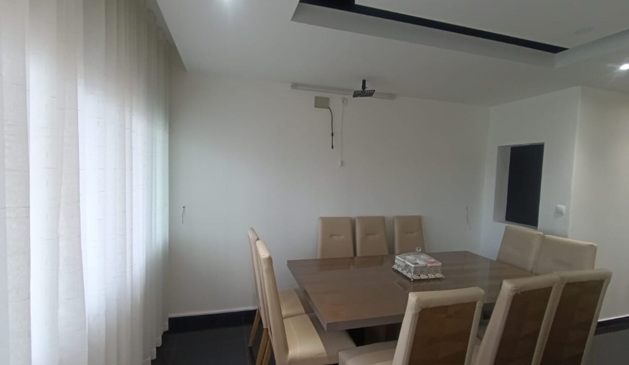 WhatsApp Image 2025-04-28 at 16.53.35_5eb9e9c6