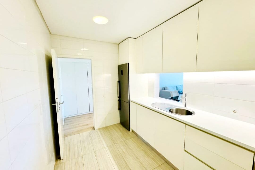 IMG-20250501-WA0005