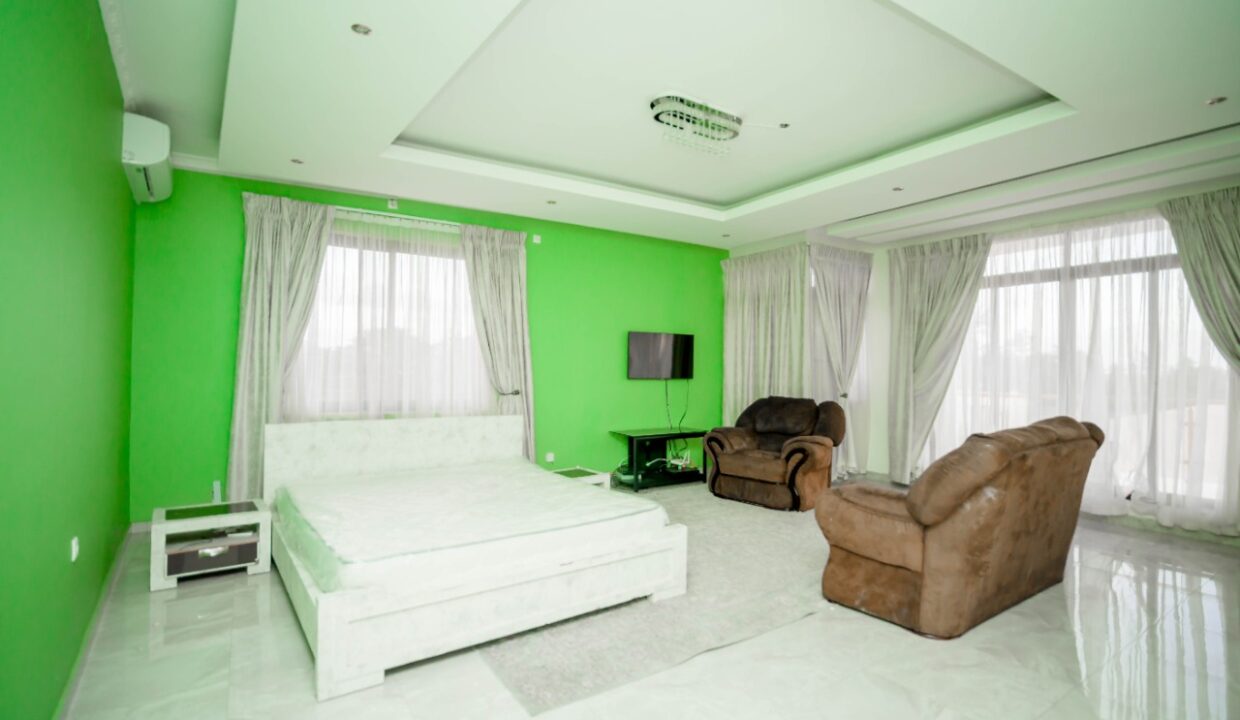 IMG-20250505-WA0208