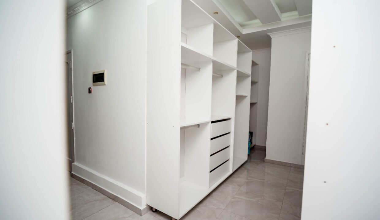 IMG-20250505-WA0212