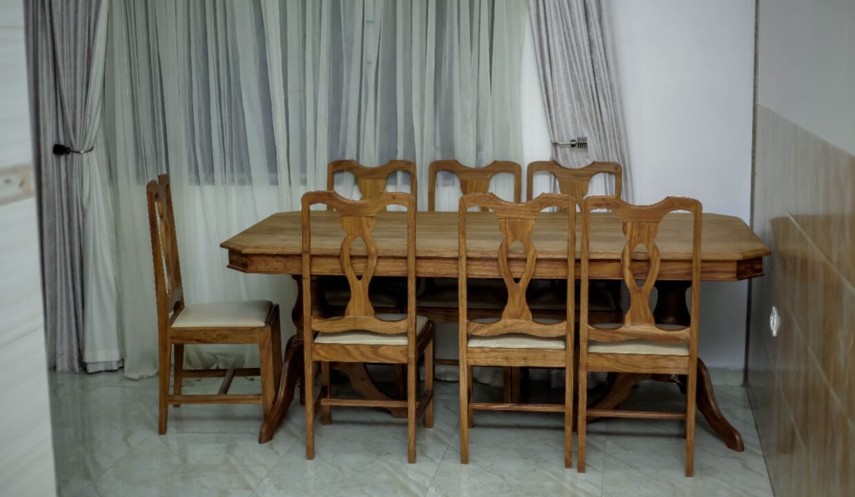 IMG-20250505-WA0221