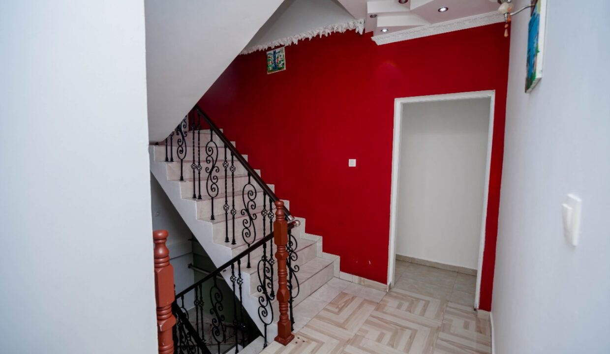 IMG-20250505-WA0223
