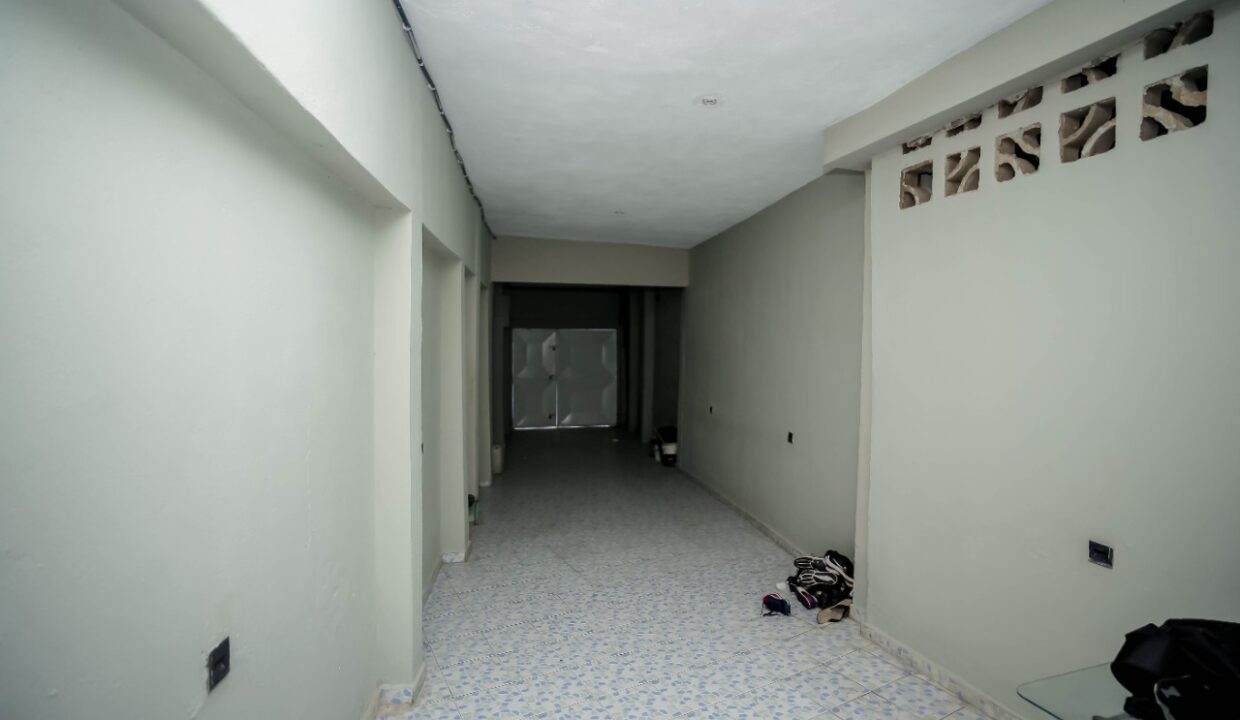 IMG-20250505-WA0236