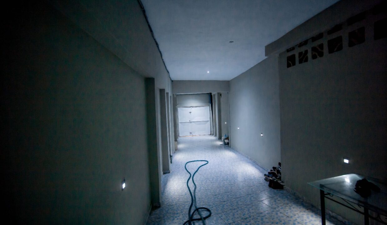 IMG-20250505-WA0247