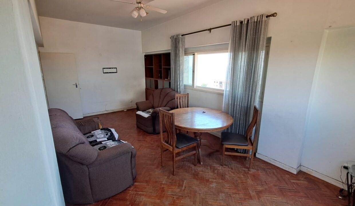 IMG-20250508-WA0028