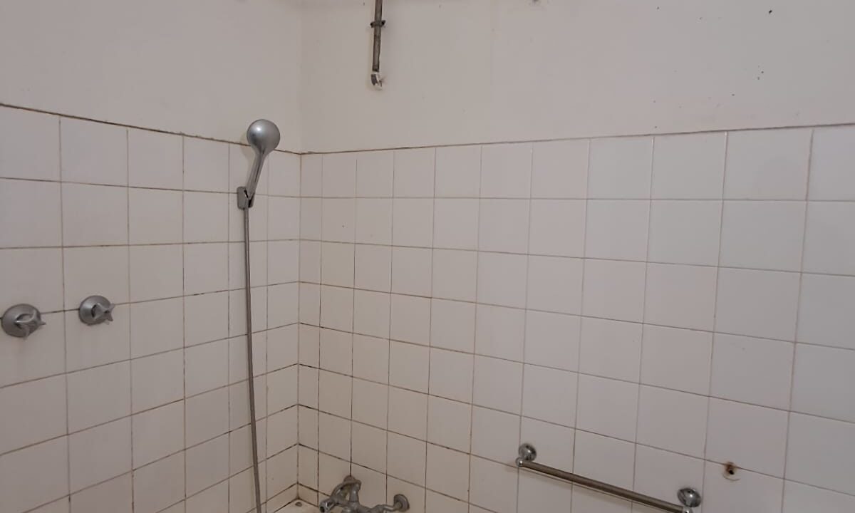 IMG-20250508-WA0040