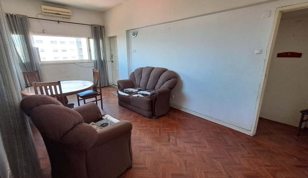 IMG-20250508-WA0042