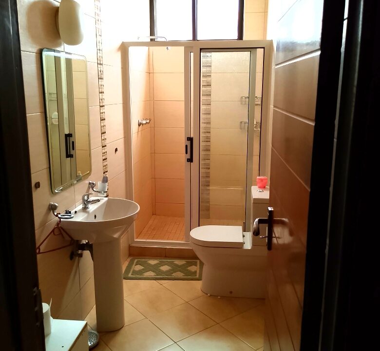 IMG-20250508-WA0082