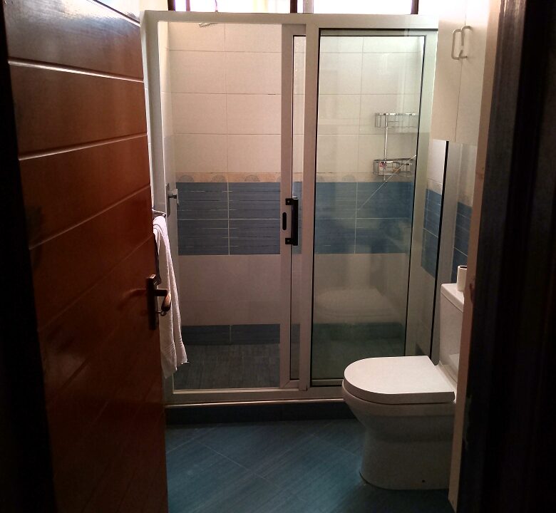 IMG-20250508-WA0084
