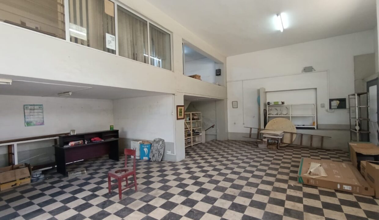 IMG-20250516-WA0006