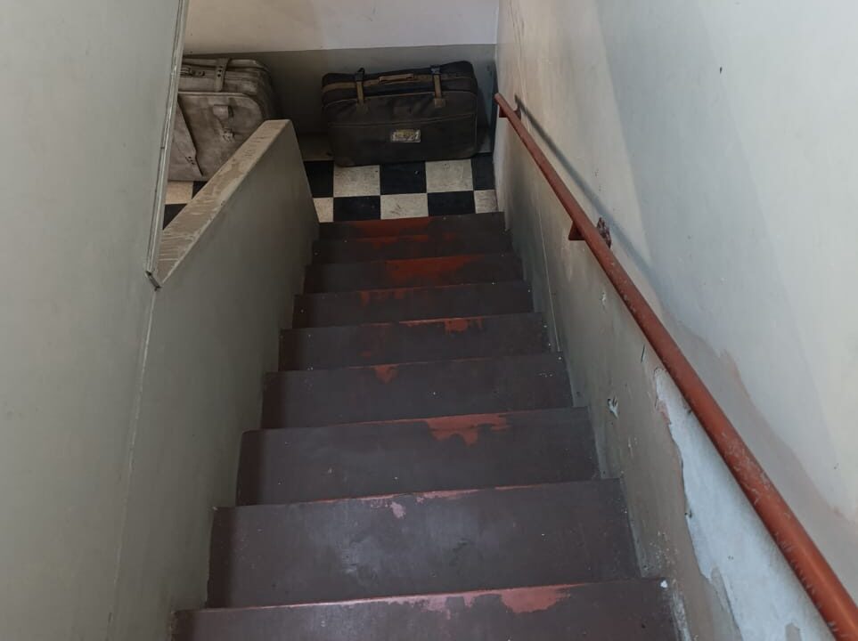 IMG-20250516-WA0007