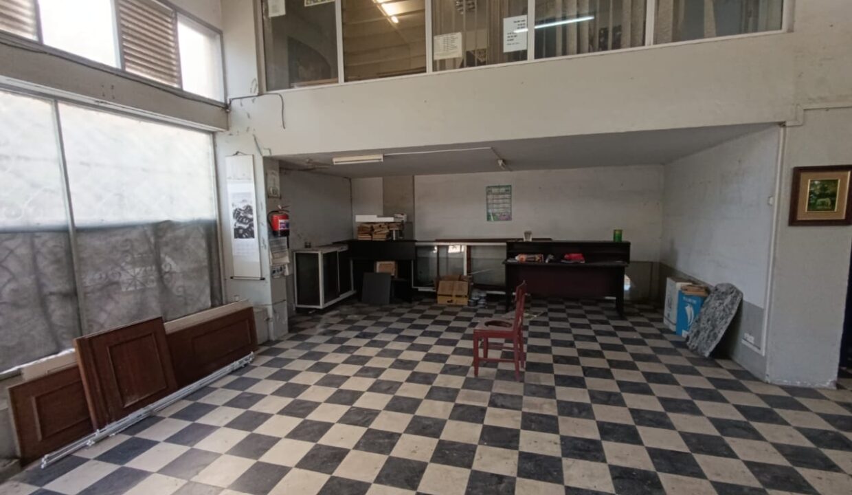 IMG-20250516-WA0008