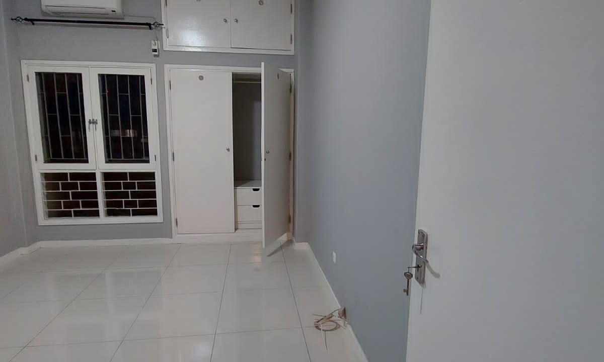 IMG-20250516-WA0018