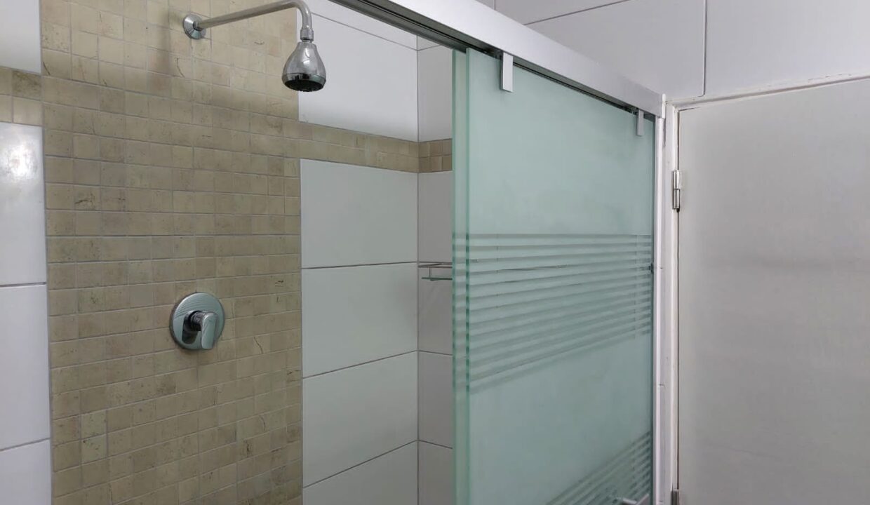 IMG-20250516-WA0024