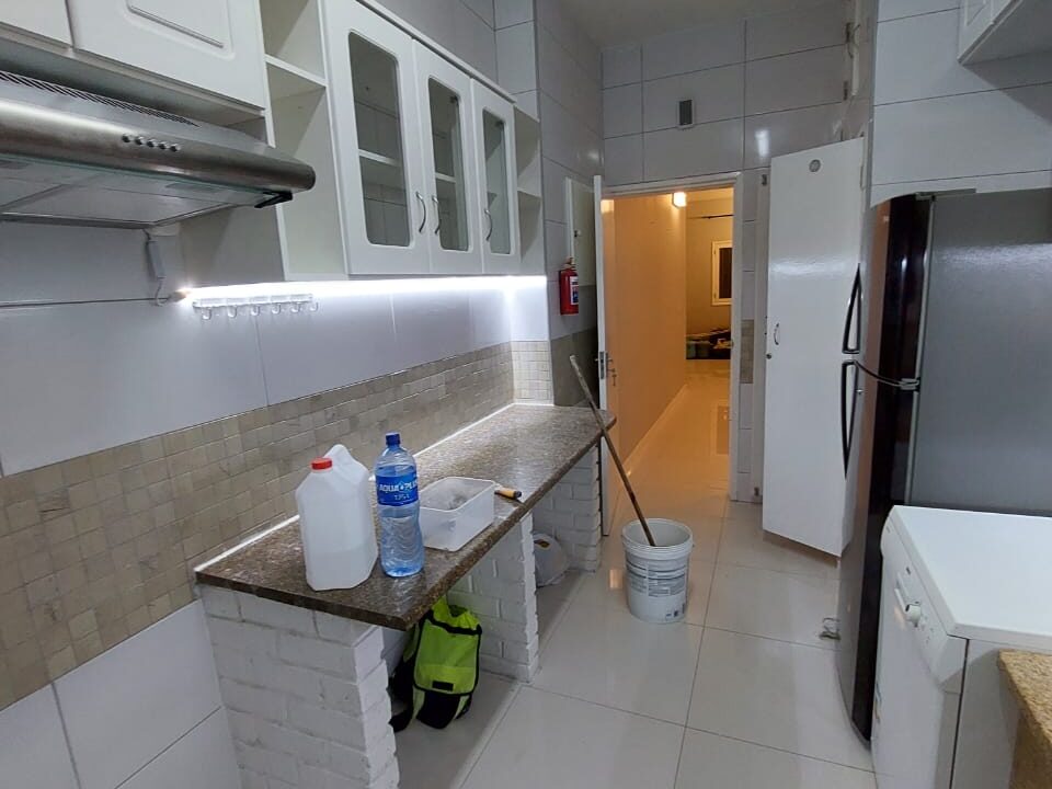 IMG-20250516-WA0032