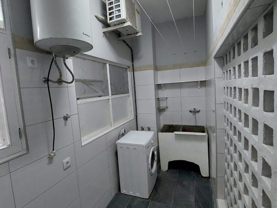 IMG-20250516-WA0034