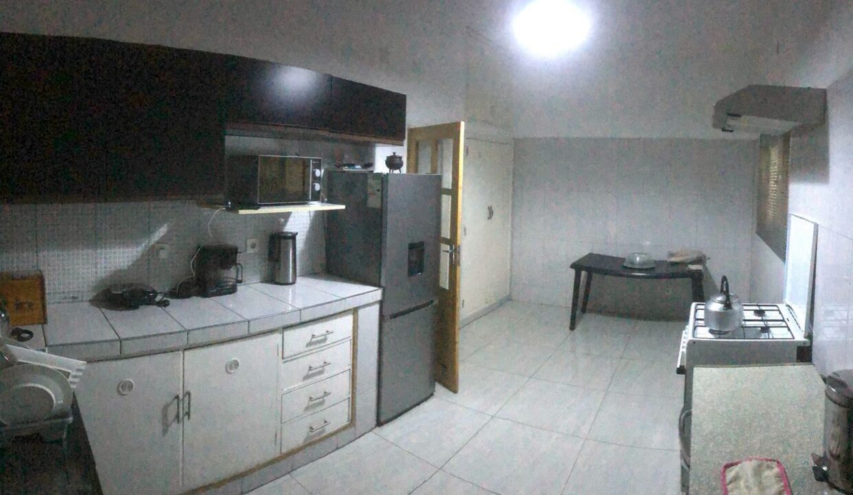 IMG-20250517-WA0139