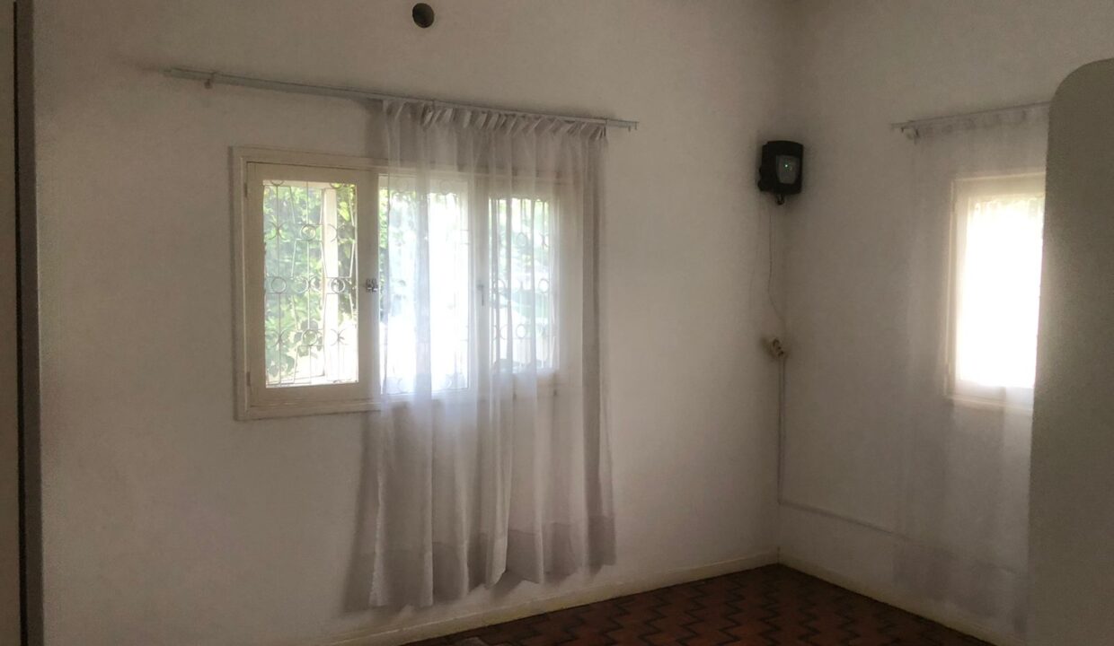 IMG-20250517-WA0147