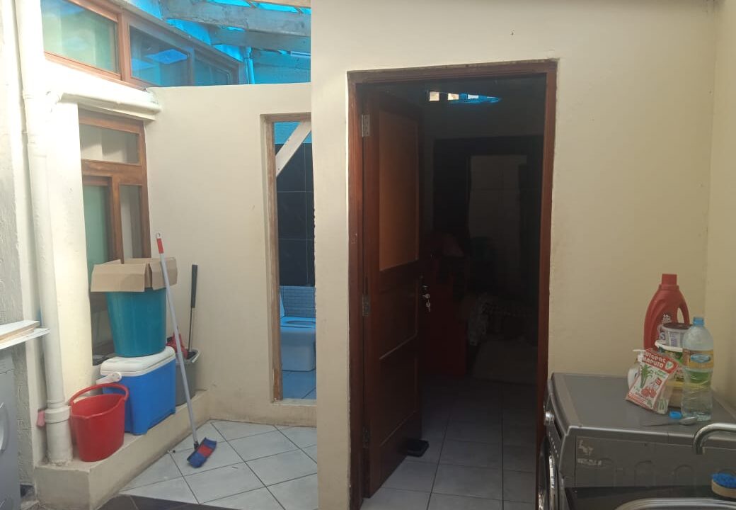 IMG-20250526-WA0016