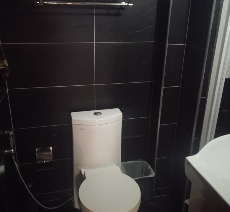 IMG-20250526-WA0018