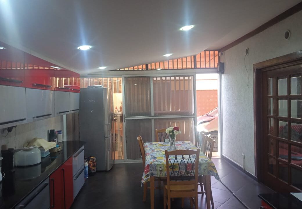 IMG-20250526-WA0020