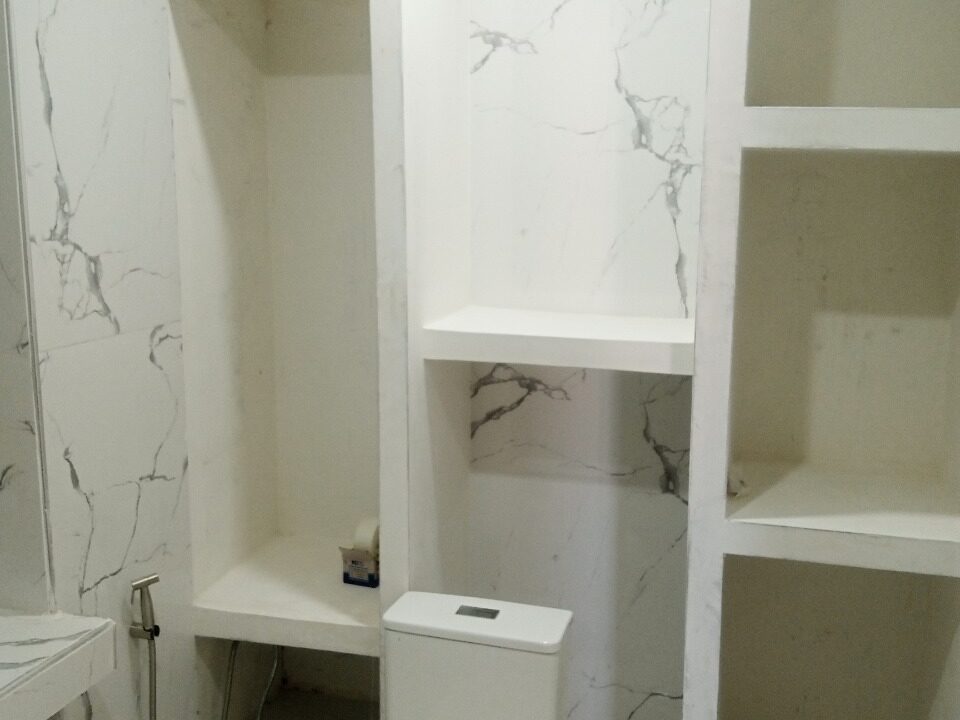 IMG-20250605-WA0053