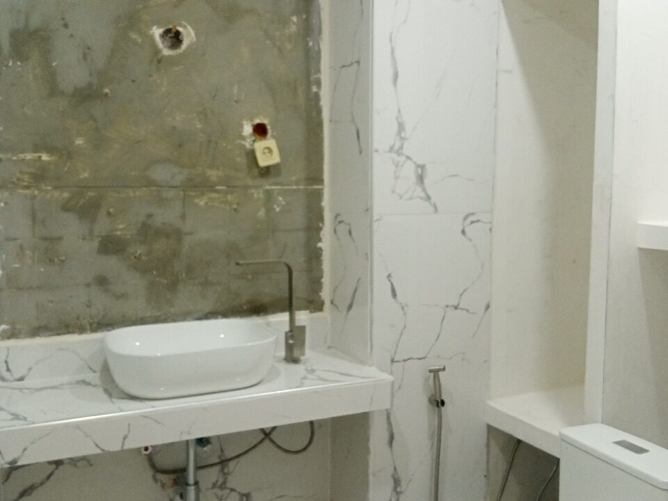 IMG-20250605-WA0054