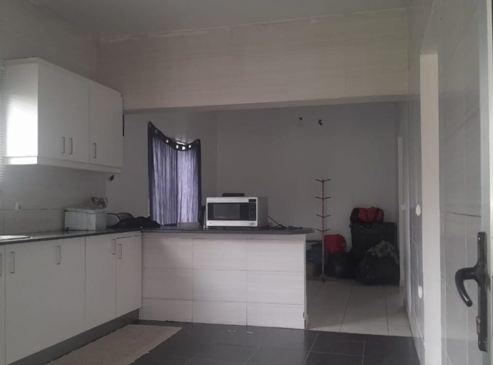 IMG-20250605-WA0067