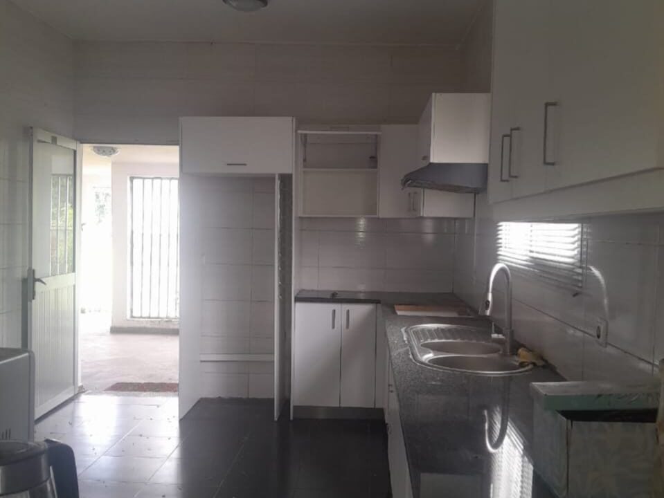 IMG-20250605-WA0068