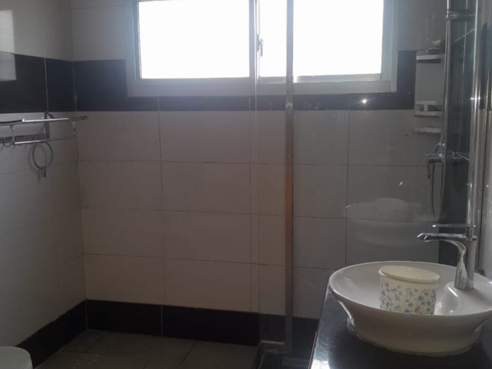 IMG-20250605-WA0072