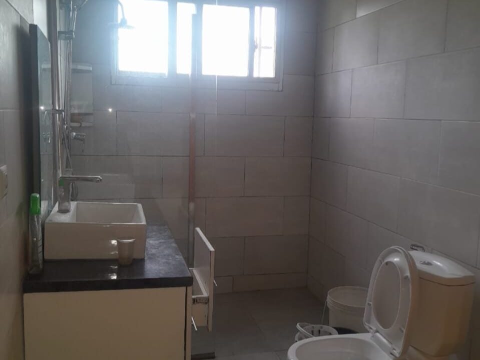 IMG-20250605-WA0073