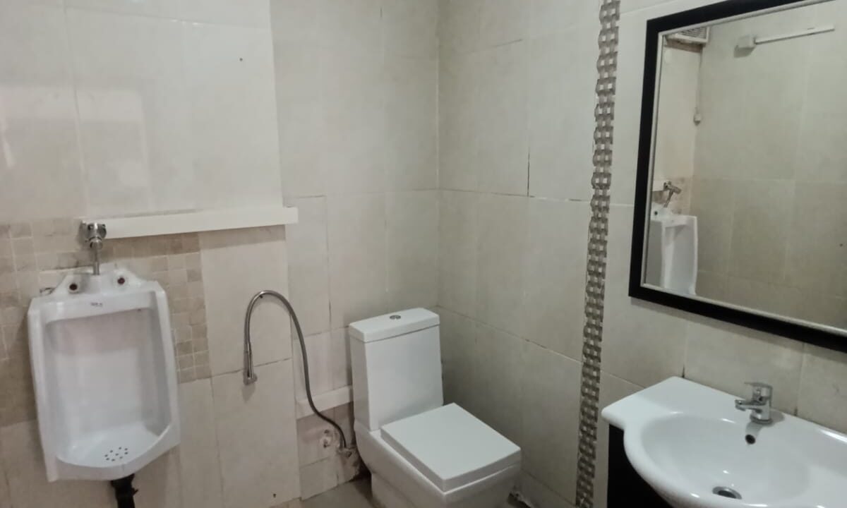 IMG-20250614-WA0050
