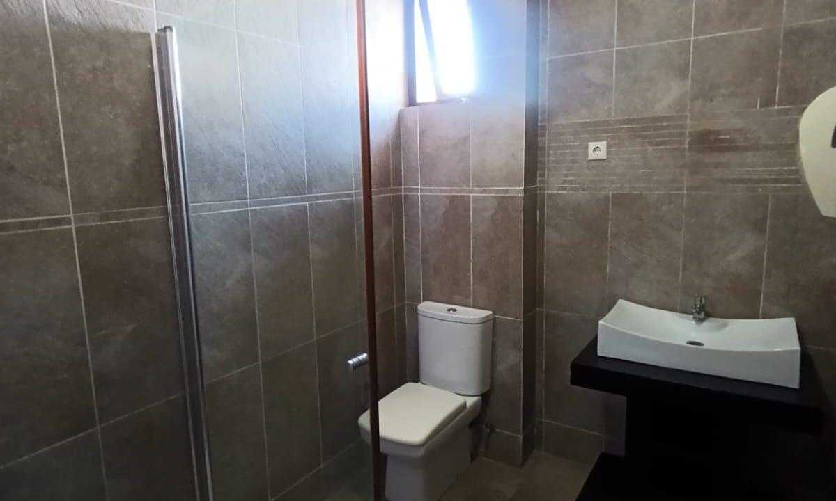 IMG-20250615-WA0005