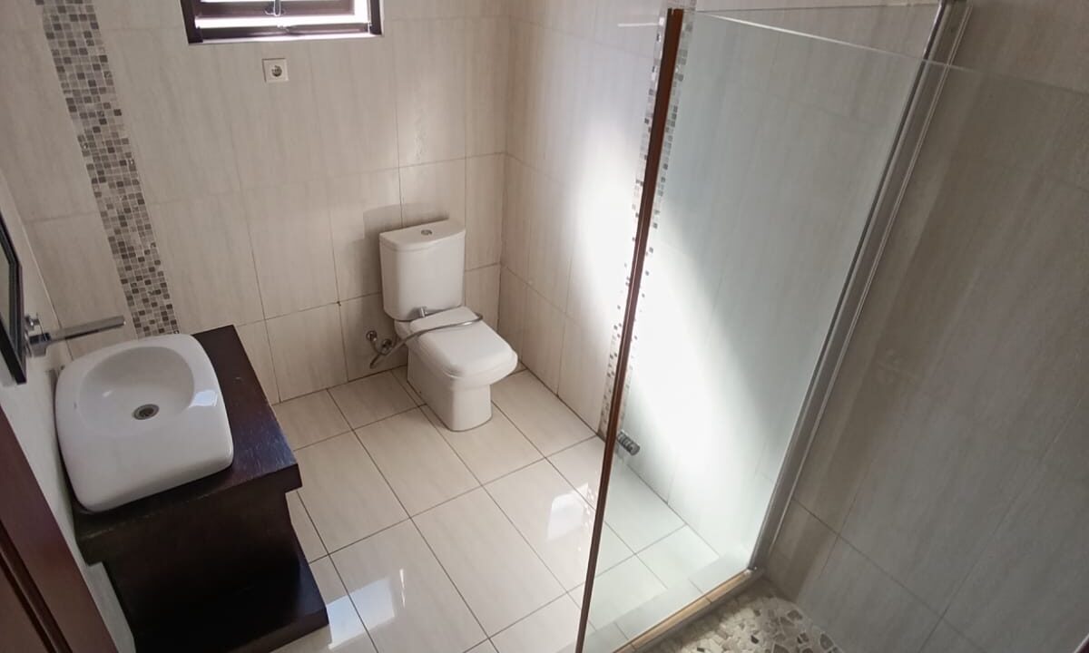 IMG-20250615-WA0007