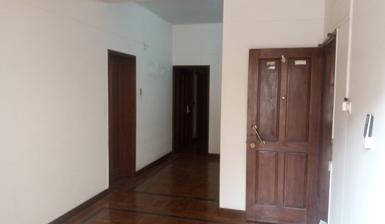IMG-20250705-WA0030
