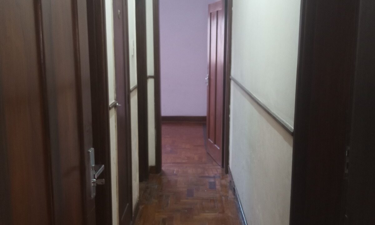 IMG-20250705-WA0035