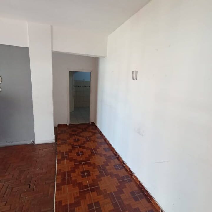 503519895_637349205997571_8289119241208993025_n