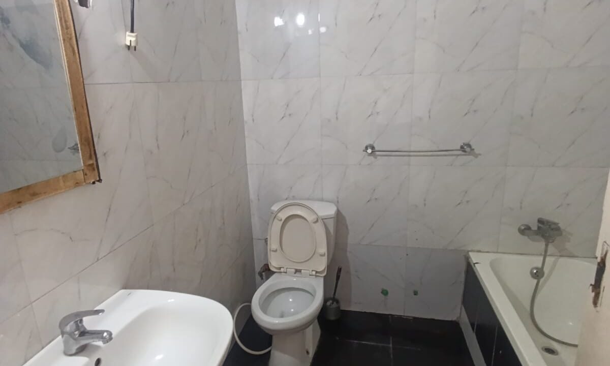 IMG-20250704-WA0054