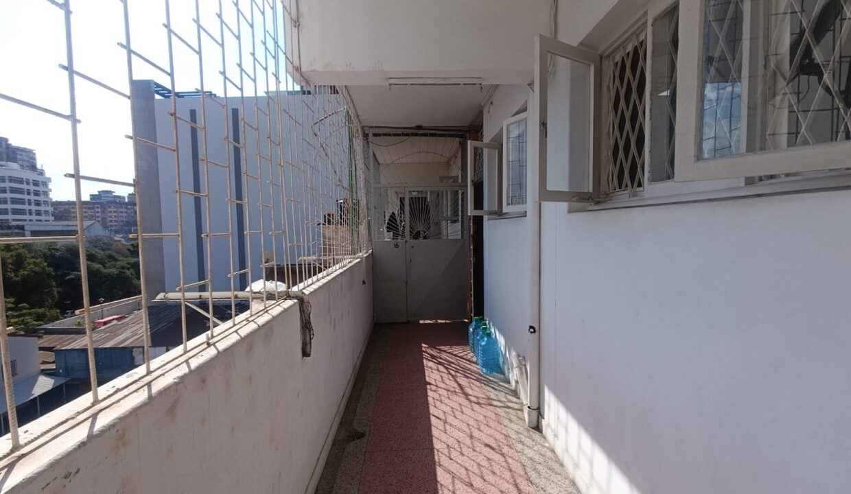 IMG-20250704-WA0059