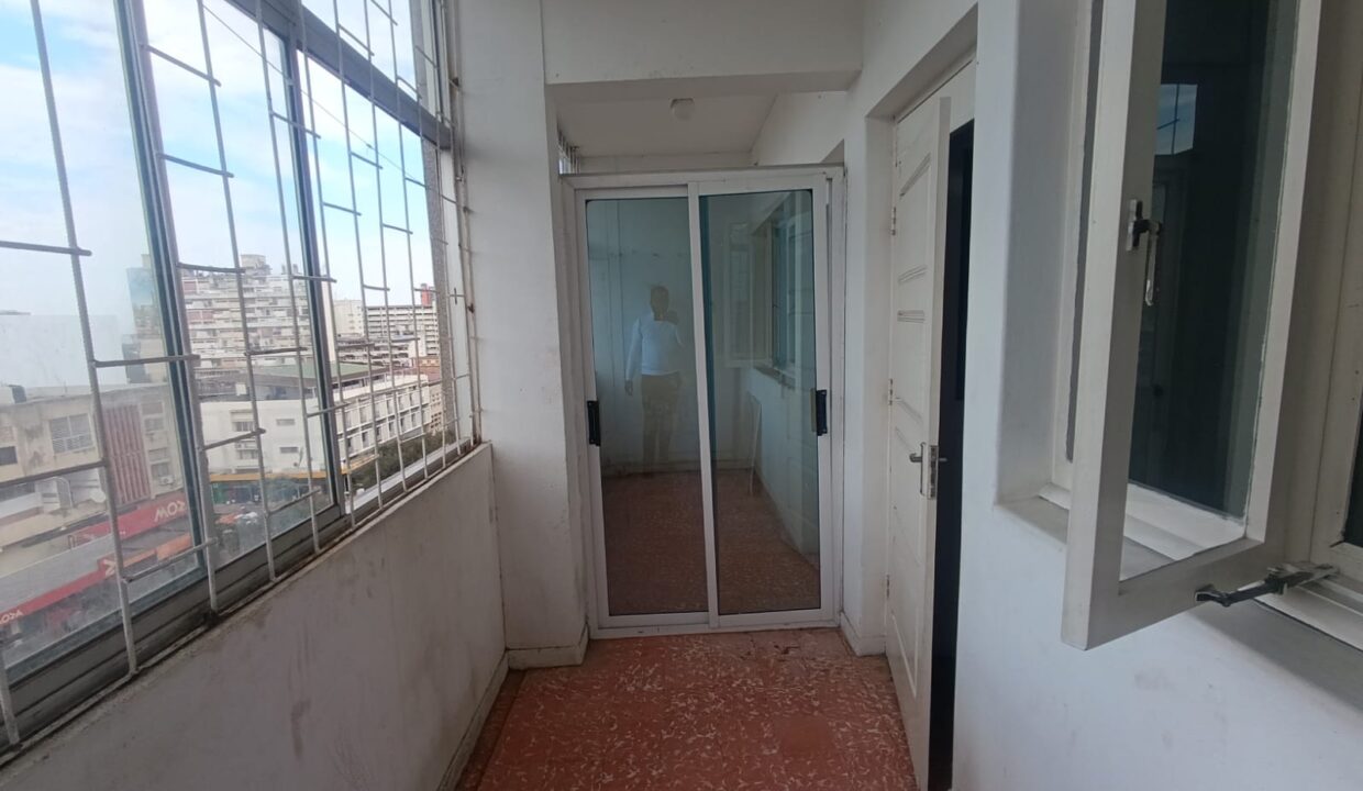 IMG-20250704-WA0061