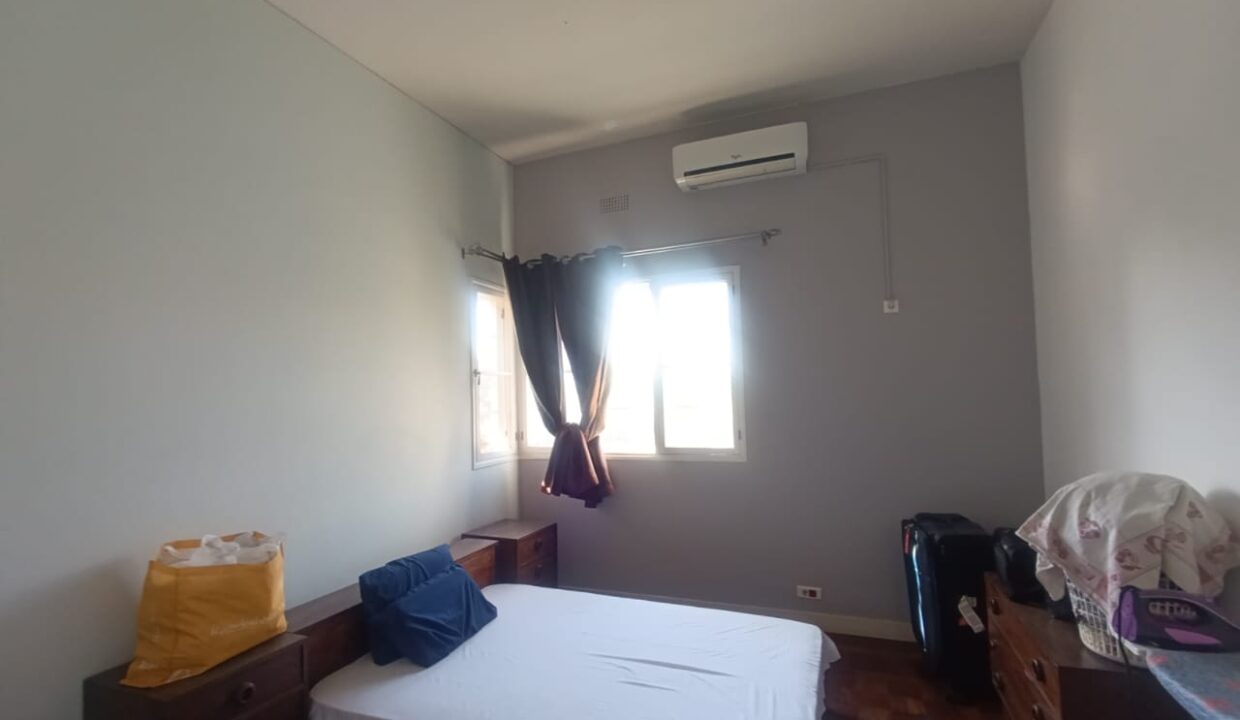 IMG-20250707-WA0032