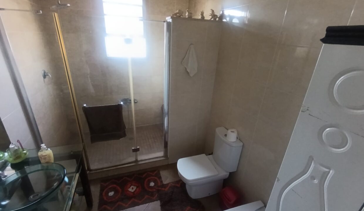 IMG-20250707-WA0033