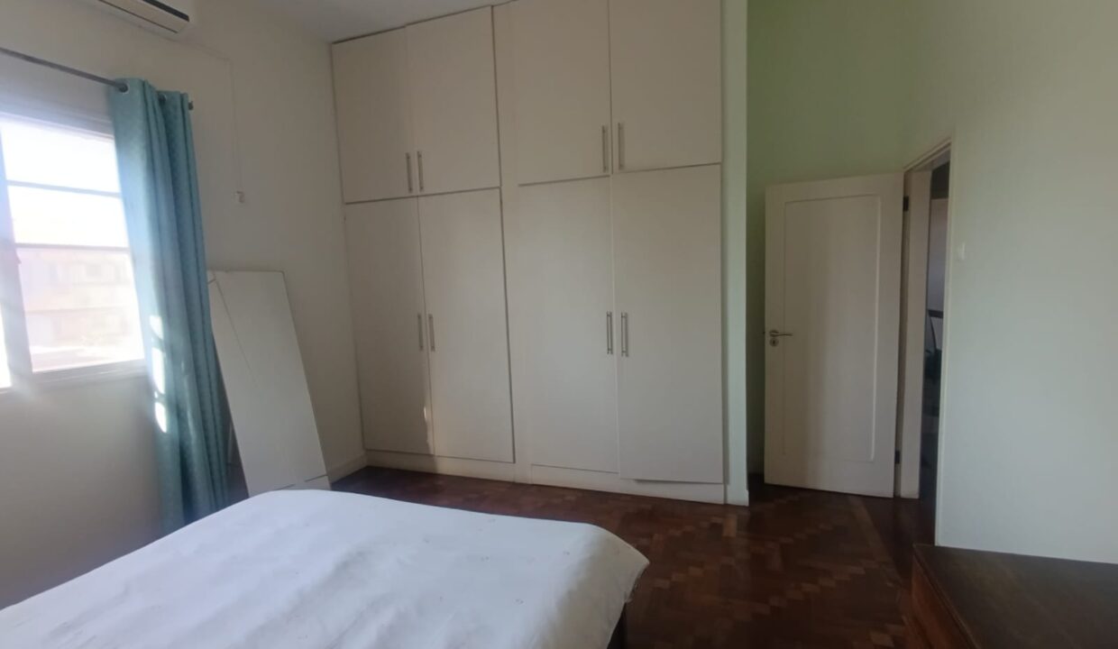 IMG-20250707-WA0036