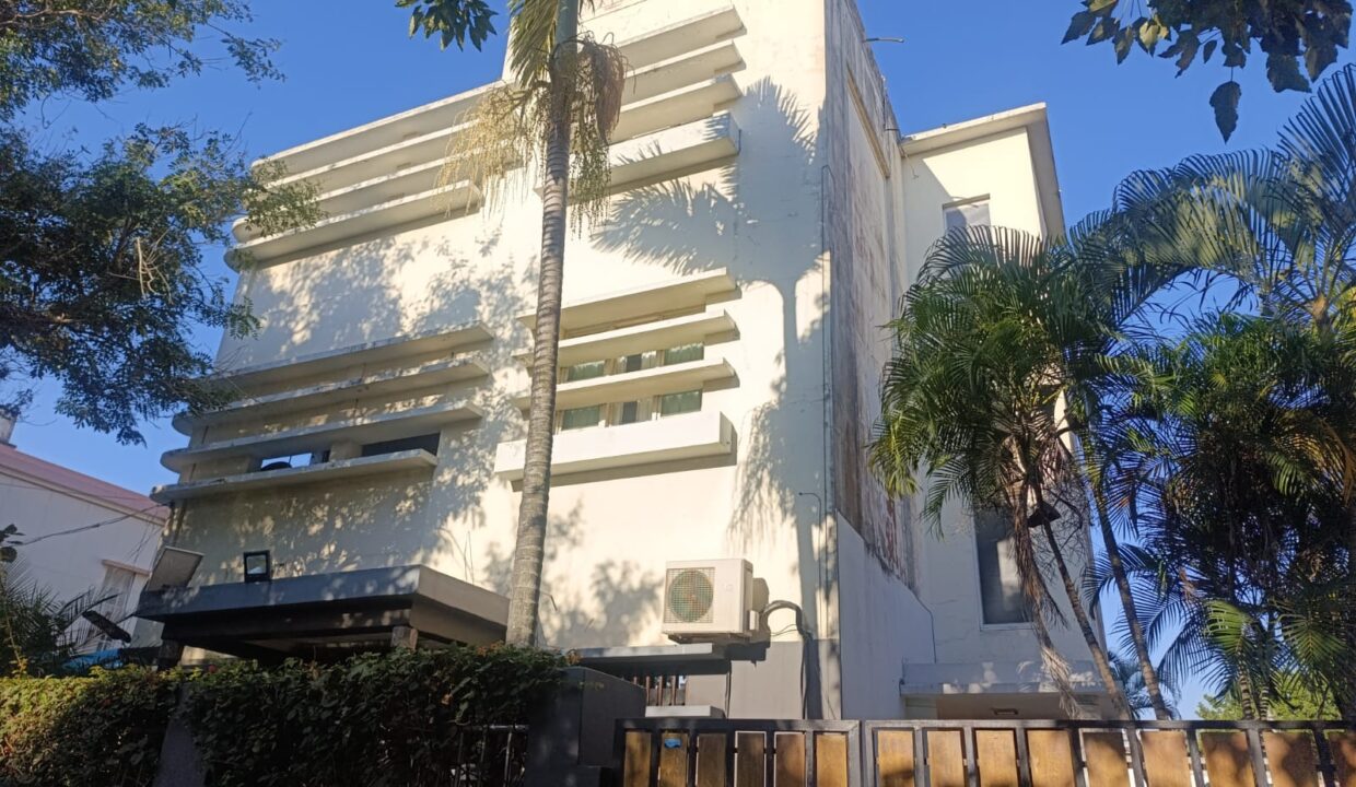 IMG-20250707-WA0037