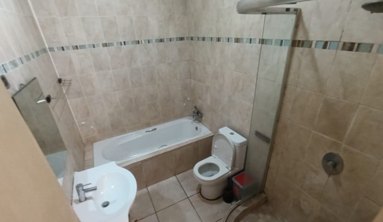 IMG-20250707-WA0047