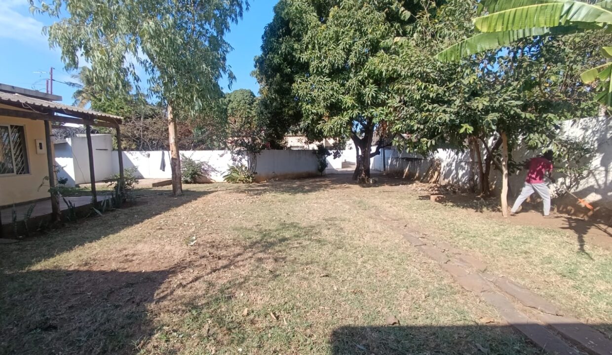IMG-20250707-WA0052